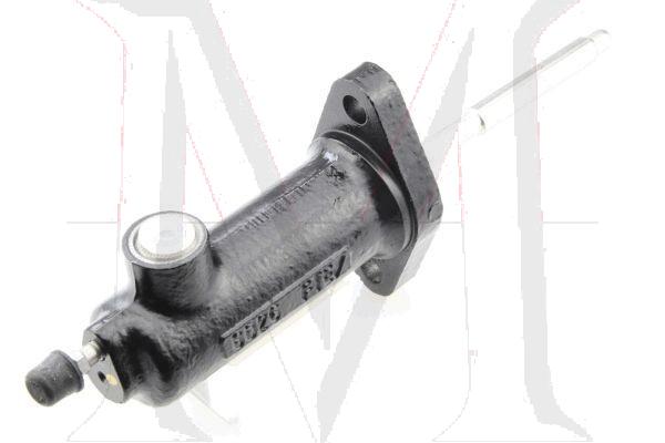 CLUTCH SLAVE CYLINDER