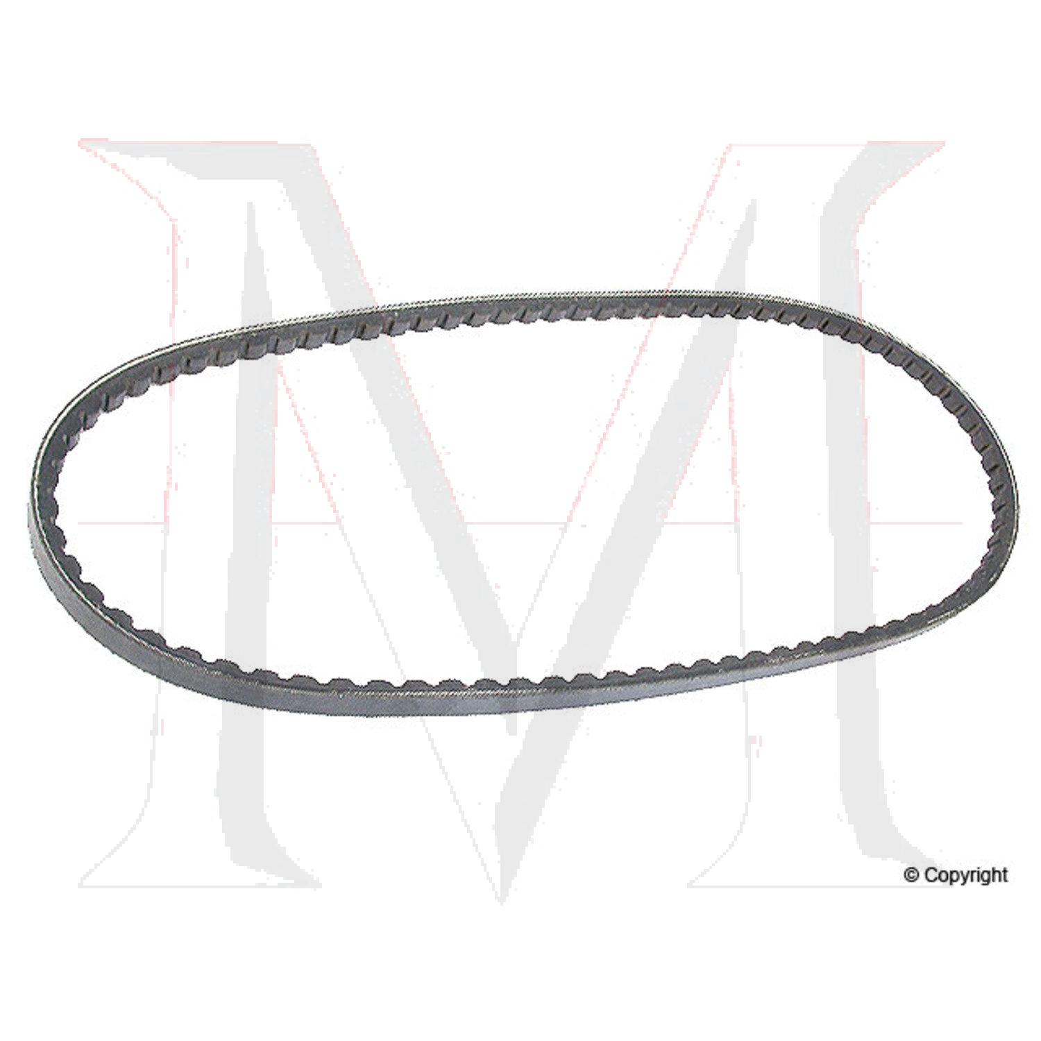 V-BELT