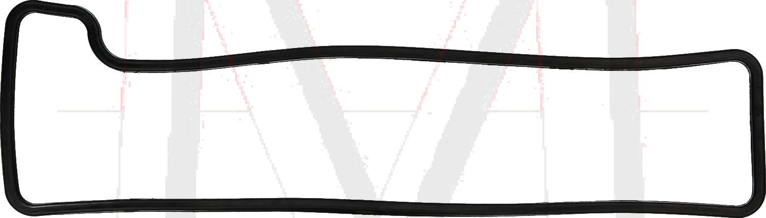 VALVE COVER GASKET