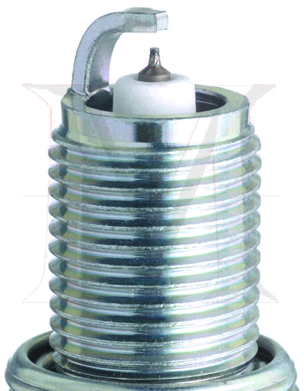 SPARK PLUG BOSCH