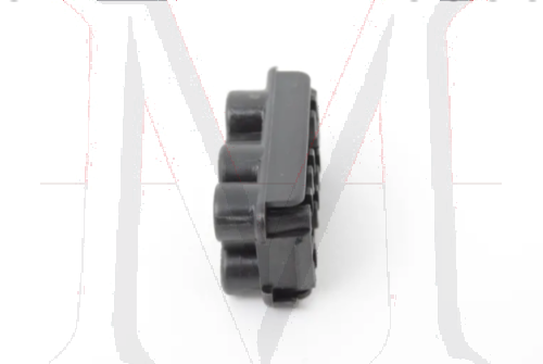 COVER,CONNECTOR