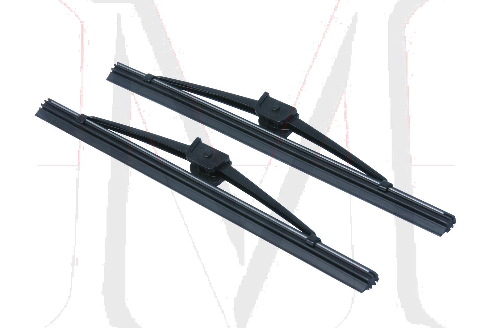 WIPER BLADE,