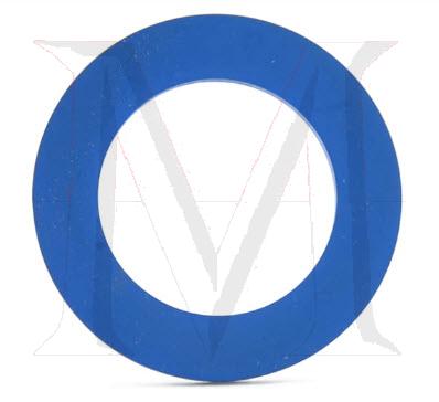 GAS CAP GASKET