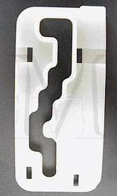 SHIFT GATE INSERT
