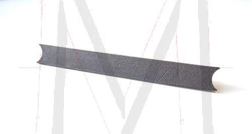 COVER,DASH T