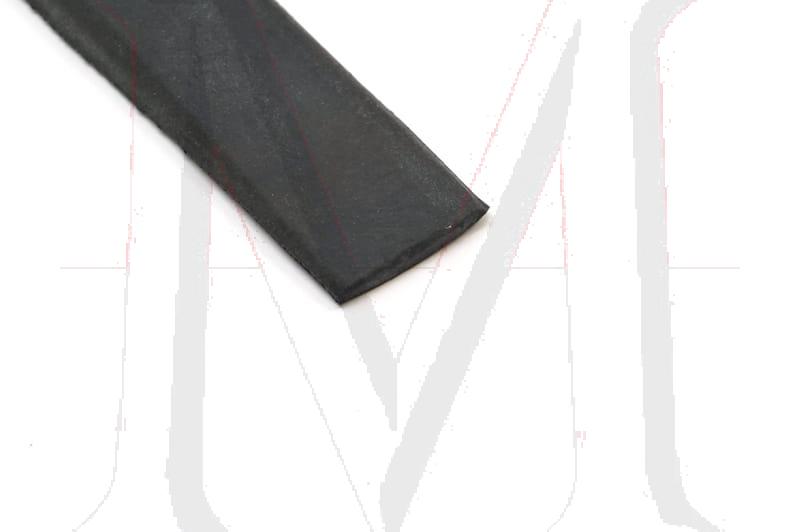 SIDE TENSIONER CABLE  PAD