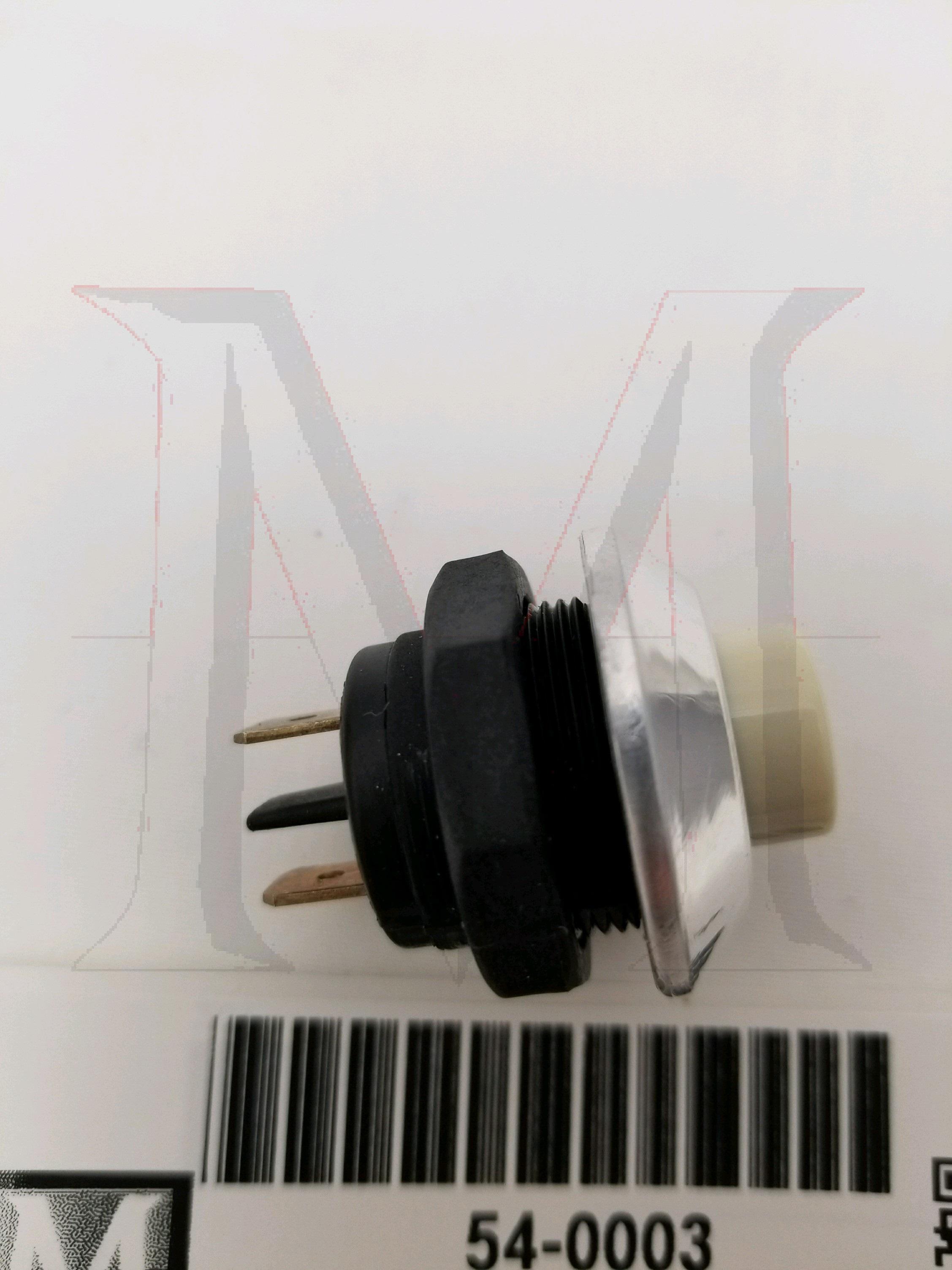 STARTER BUTTON SWITCH