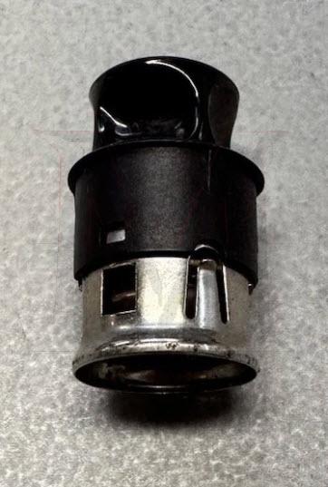 STOPPER,CIGARETTE