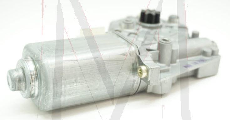 WINDOW MOTOR