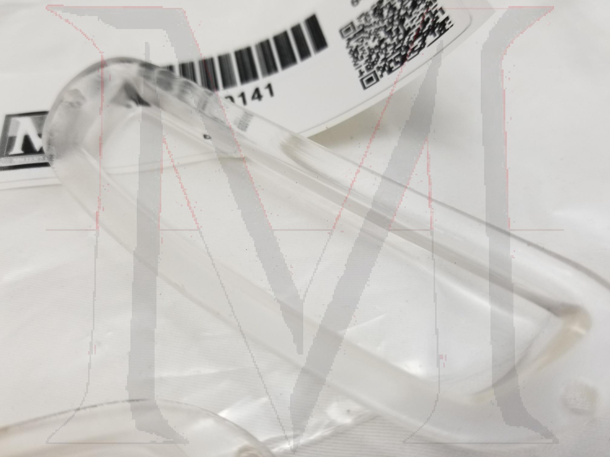 LICENSE LIGHT LENS