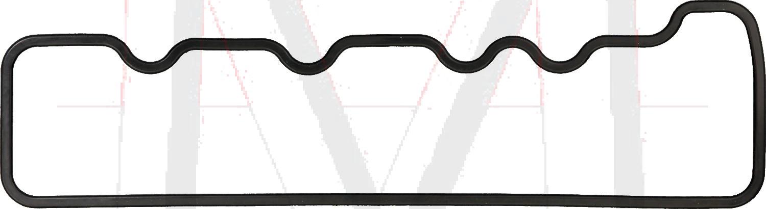 VALVE COVER GASKET LEFT