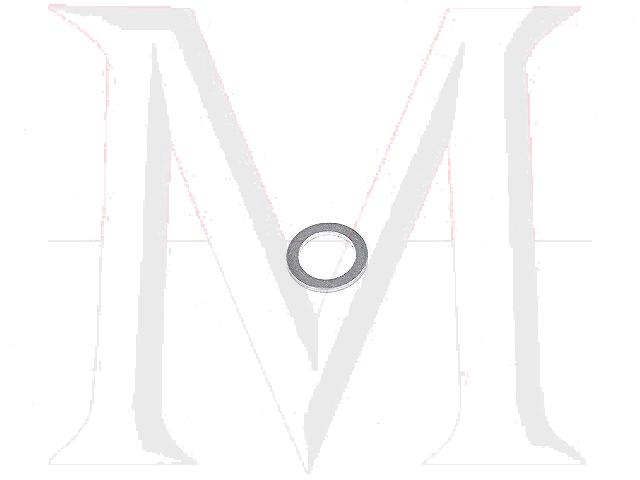 RING,GENERAL