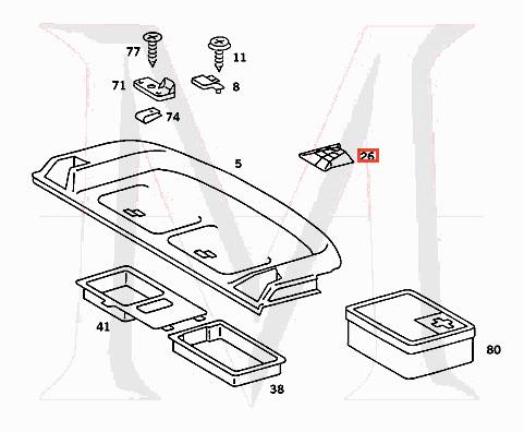 COVER,SPEAKER