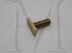 T - BOLT