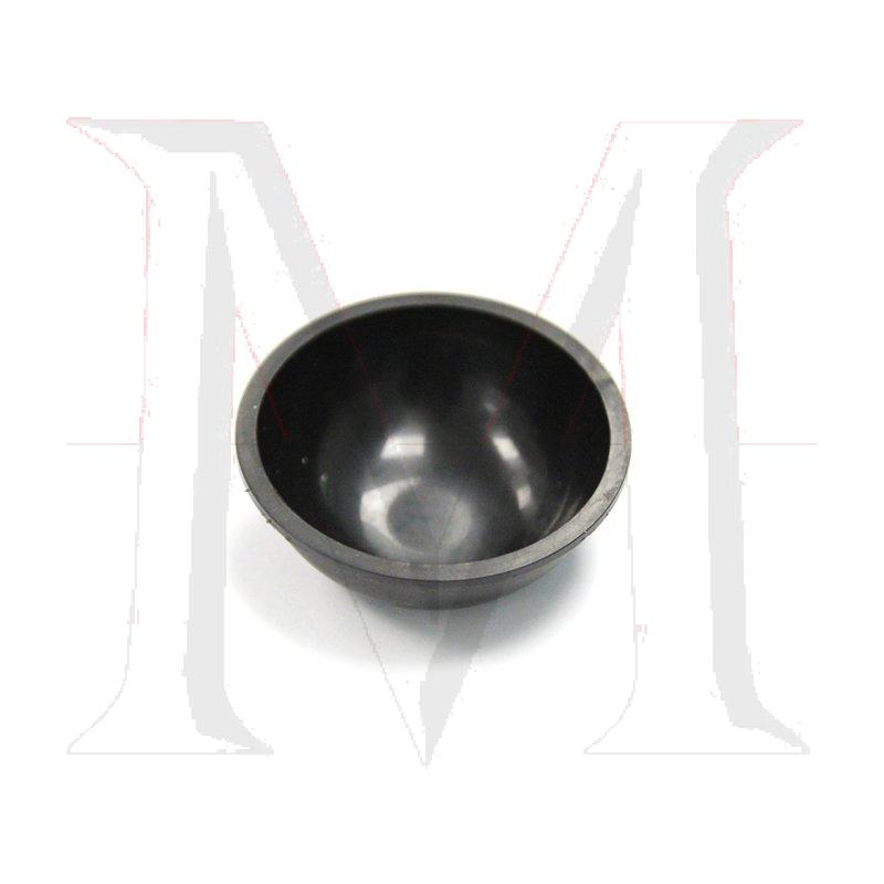 HANDLE ESCUTCHEON INSERT