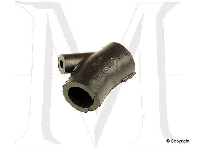 FILLER HOSE