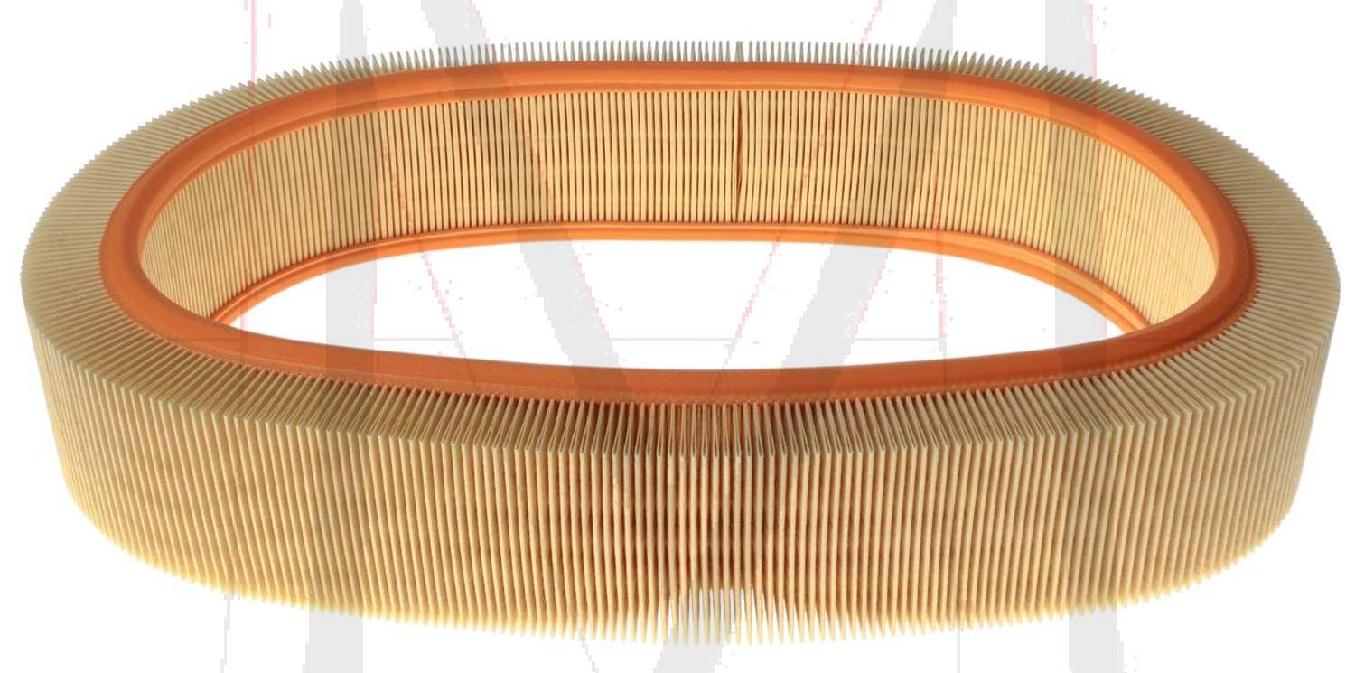 AIR FILTER ELEMENT