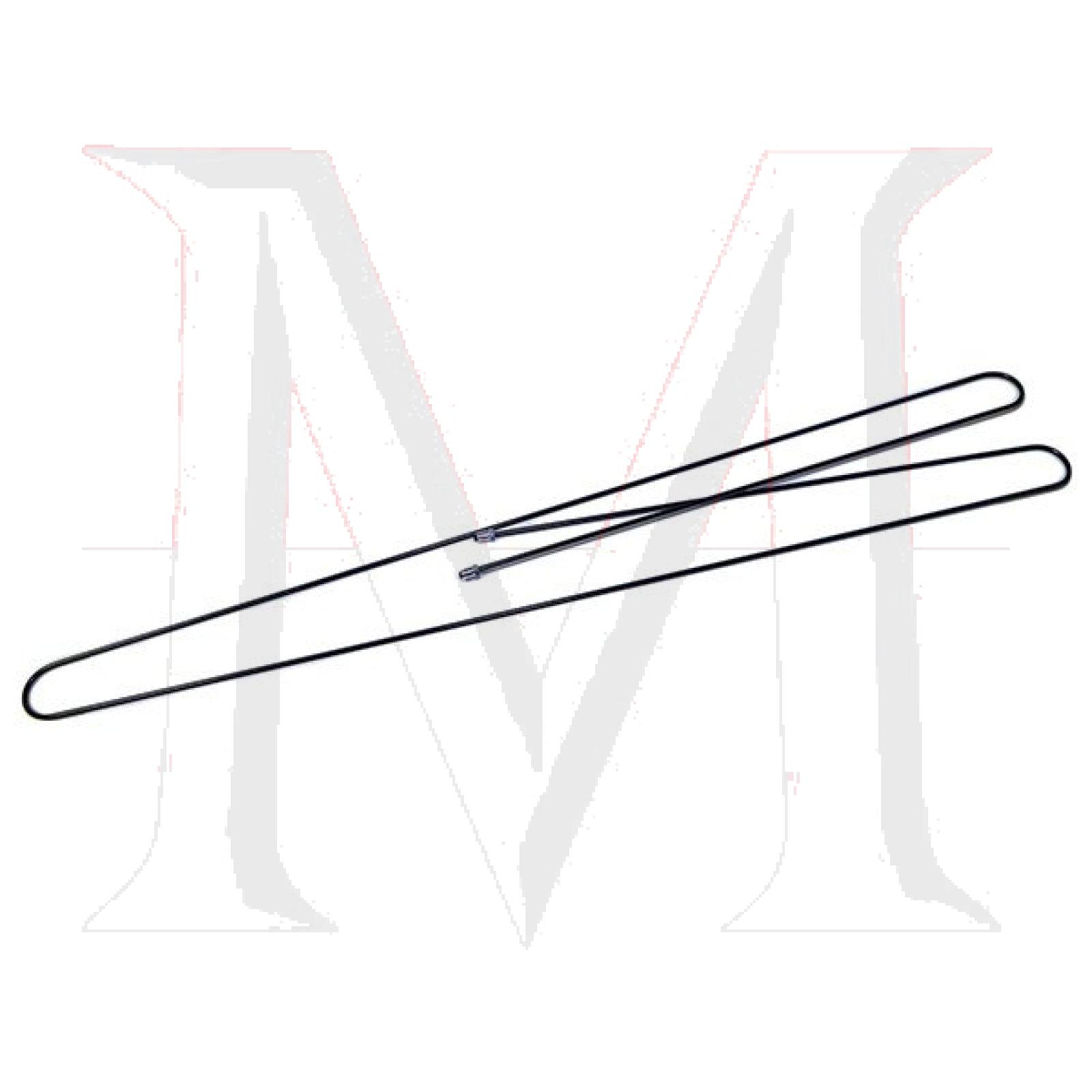 BRAKE LINE