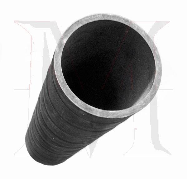 HEATER AIR HOSE
