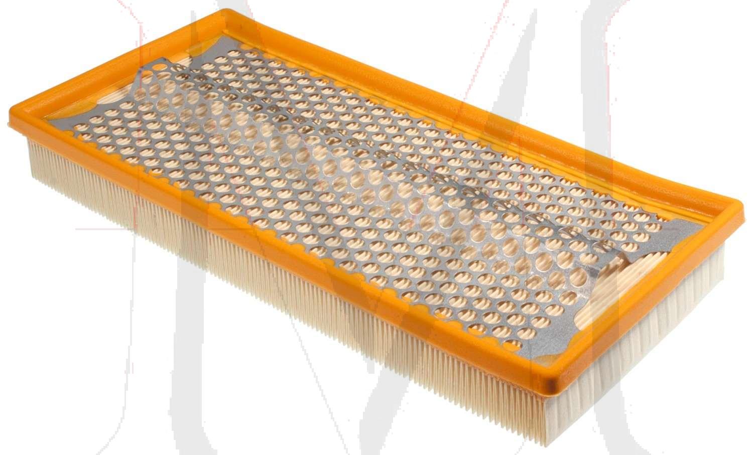 AIR FILTER ELEMENT