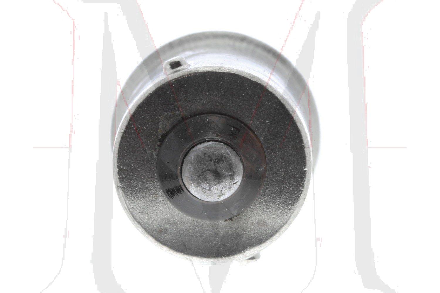 TAIL LIGHT BULB