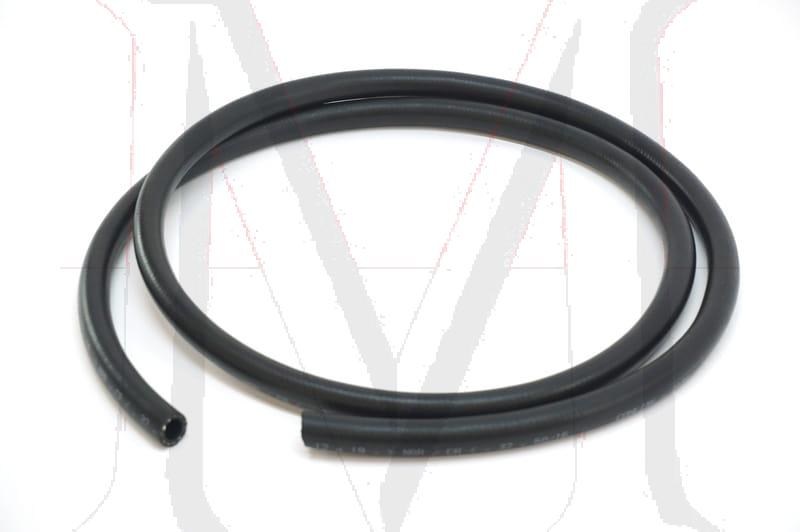 FUEL HOSE