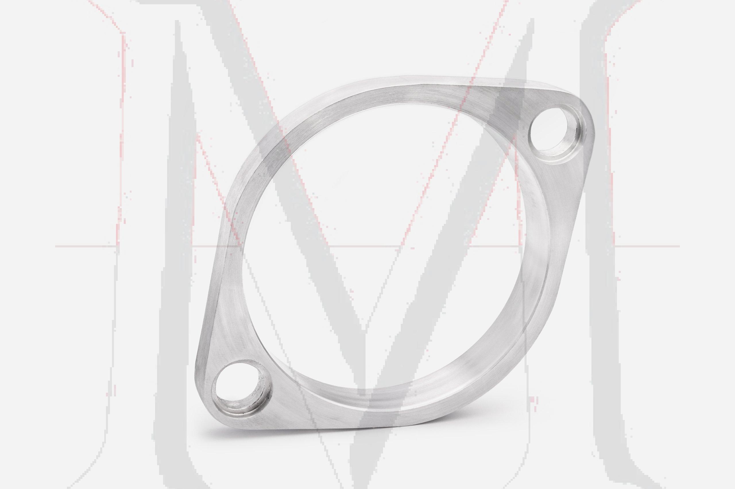 INTERMEDIATE STARTER SPACER