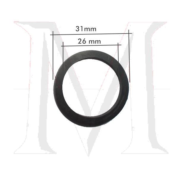 GASKET,FUEL
