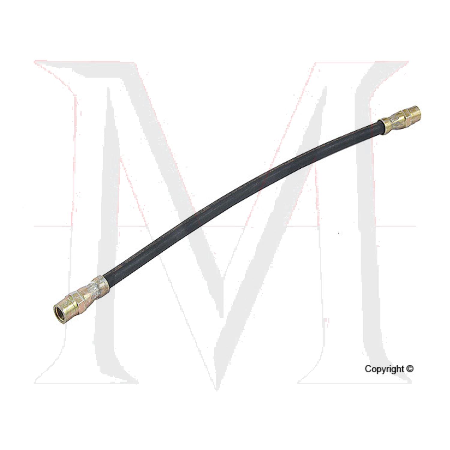 BRAKE HOSE