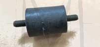 FUEL PUMP BUFFER