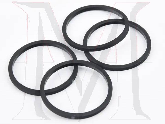 REPAIR KIT