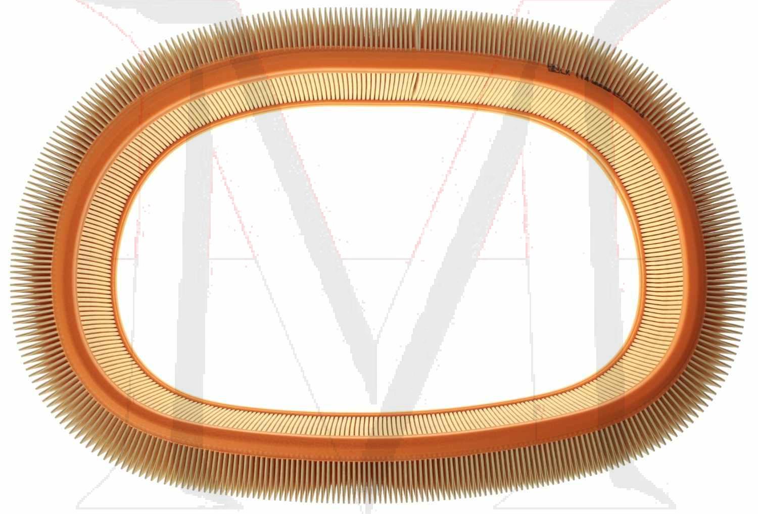 AIR FILTER ELEMENT