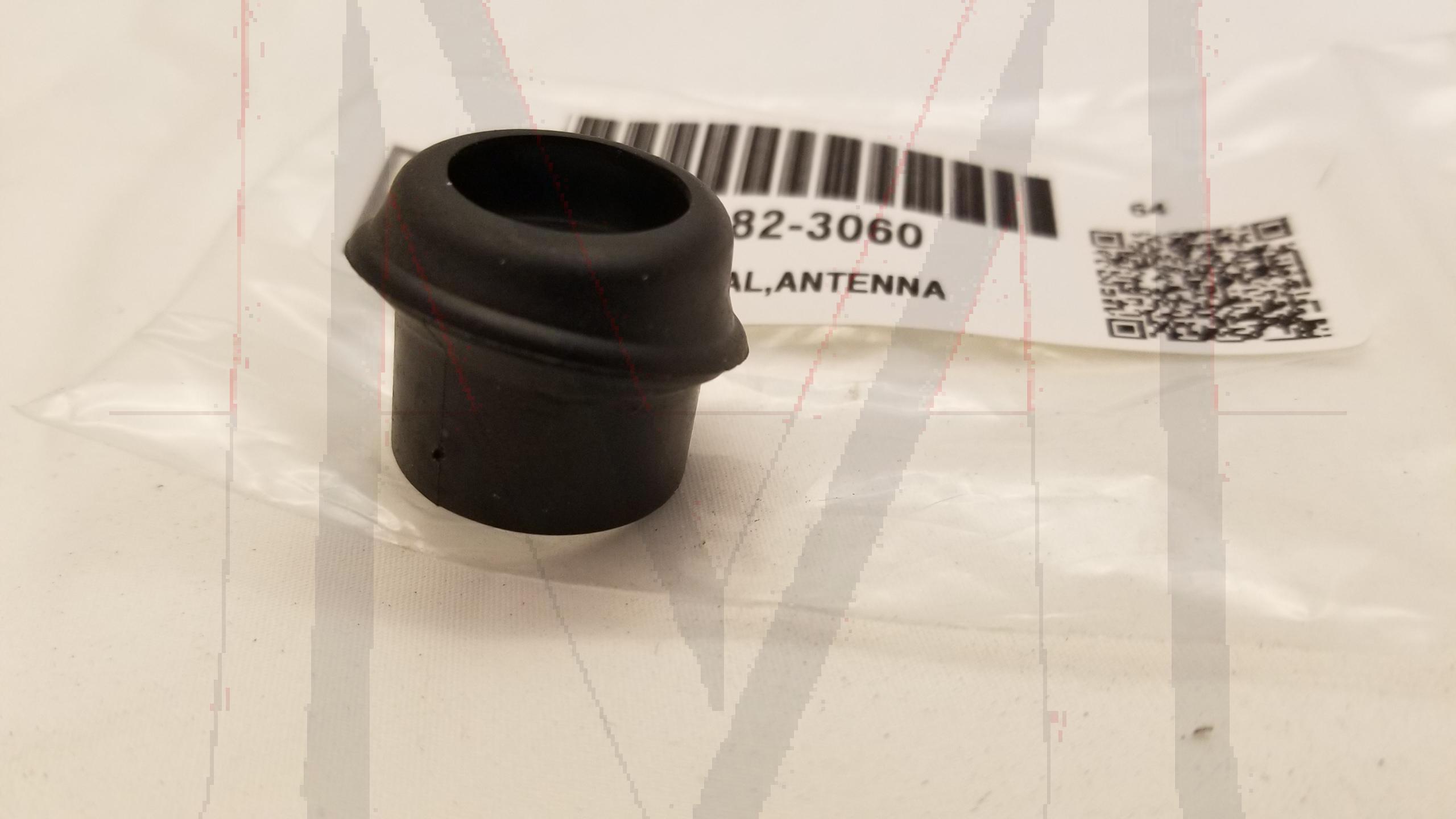 ANTENNA GROMMET