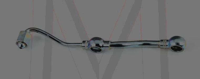 FUEL LINE