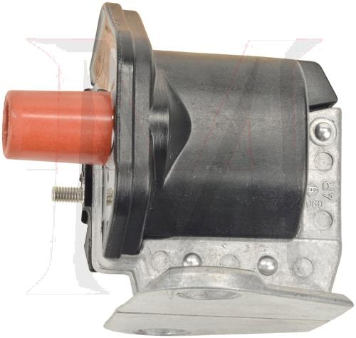 IGNITION COIL RIGHT