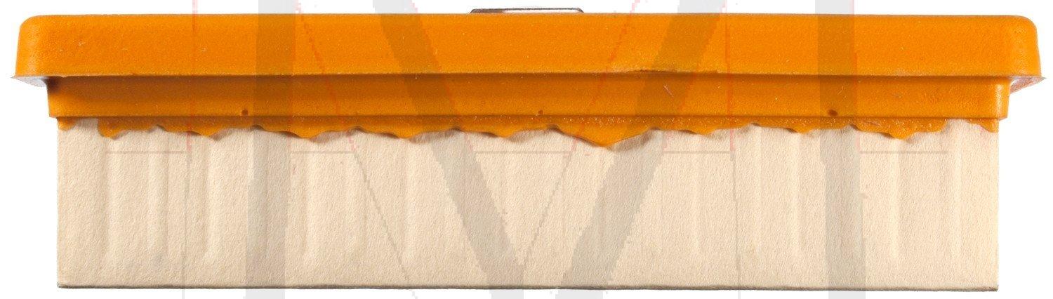 AIR FILTER ELEMENT