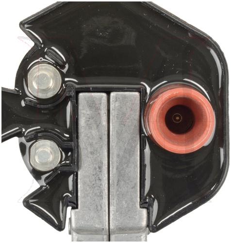 IGNITION COIL RIGHT