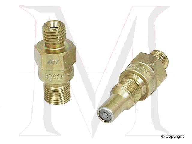 230SL 250SL 280SL INJECTOR NOZZLE