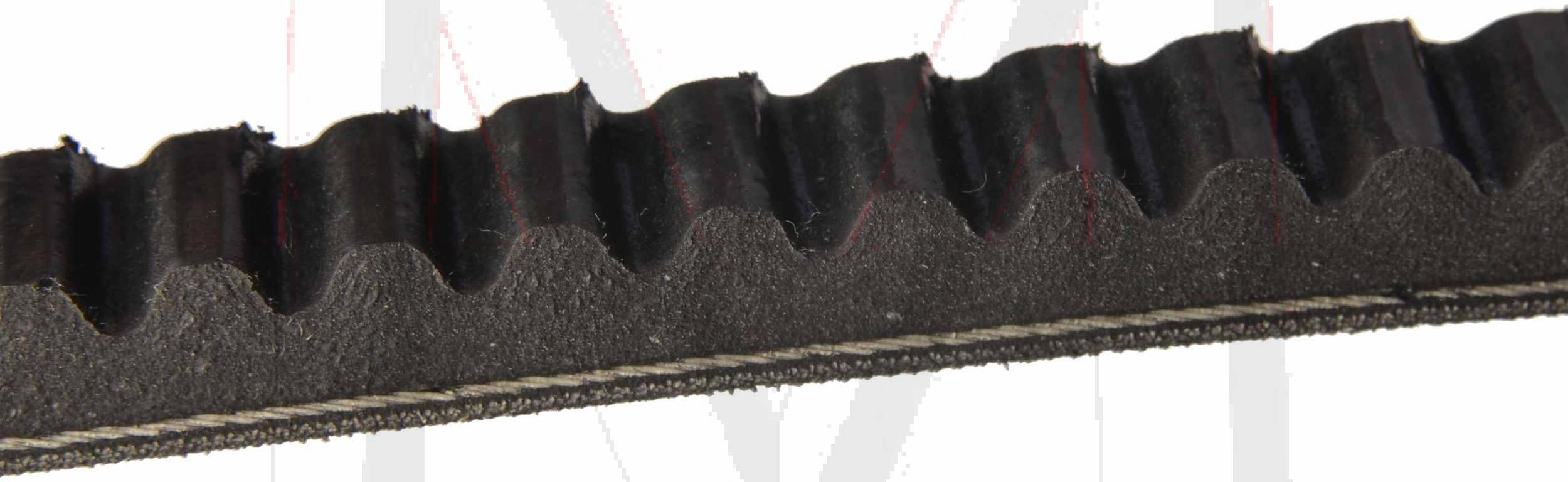 10X980 BELT