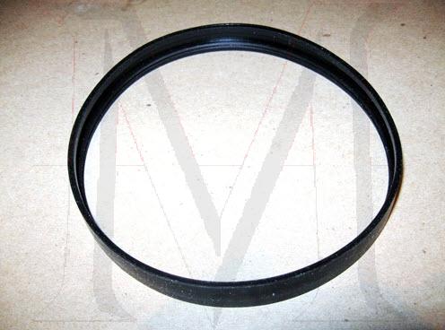 HEADLIGHT SEAL