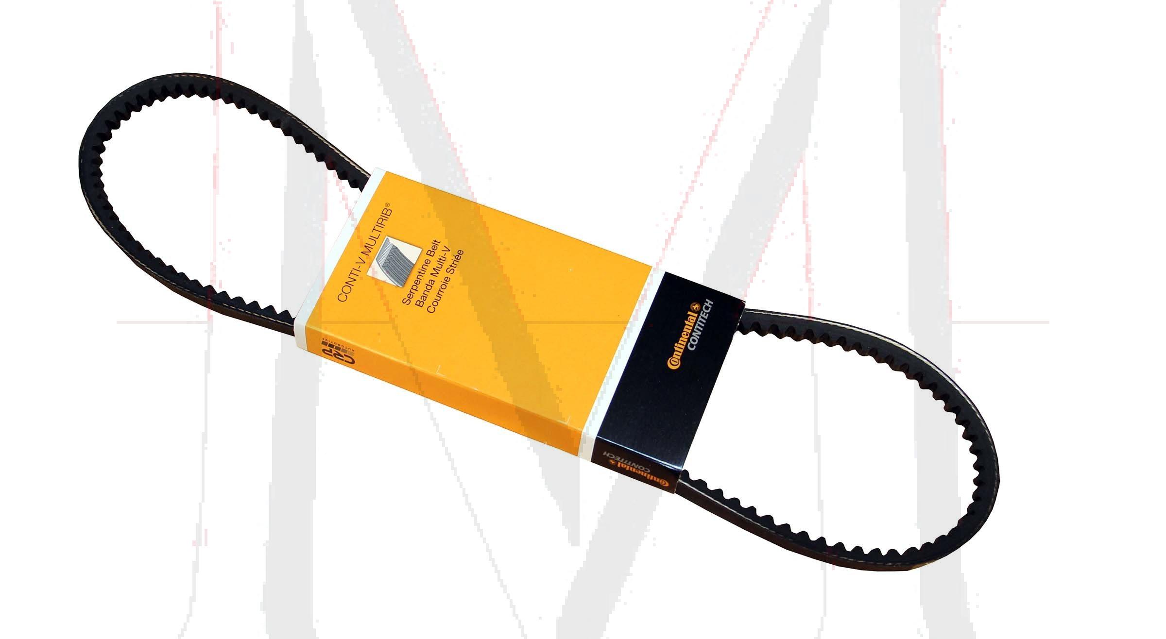 BELT - AIR PUMP