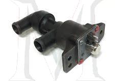 MONO VALVE