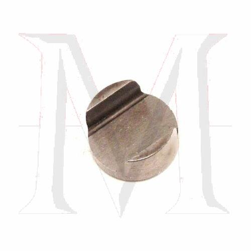 THRUST WASHER