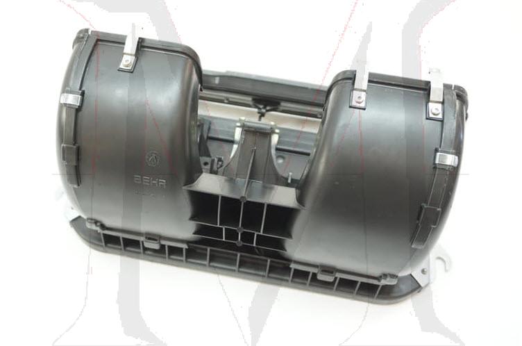 HOUSING,HEATER