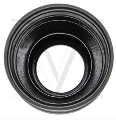 DRIVE SHAFT DUST BOOT