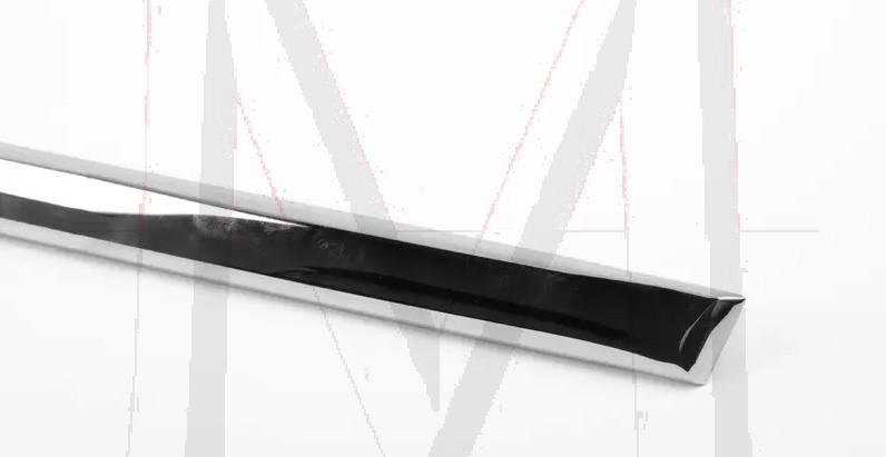 ROCKER MOLDING