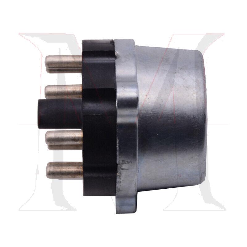 IGNITION SWITCH