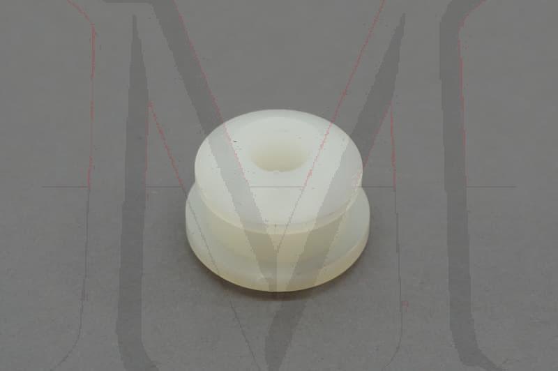 GEAR SHIFT BUSHING