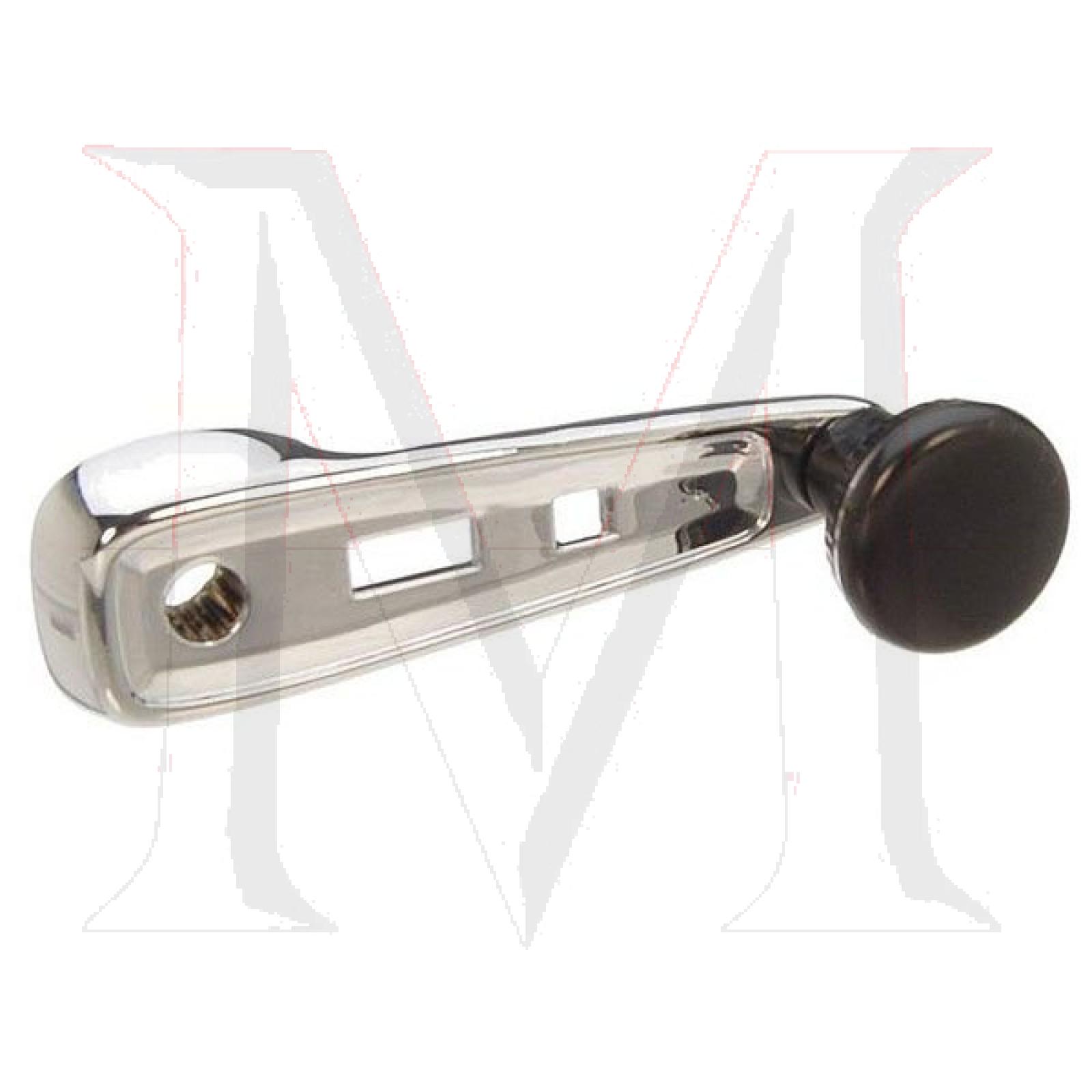 WINDOW CRANK HANDLE