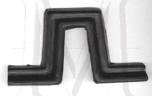 BODY SEAL